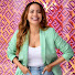 eKIxN0QNBQw-channel-avatar-Jacqueline Sanabia