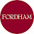 Fordham University