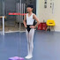 4DrKoDkB6ew-channel-avatar-Ballet Boy