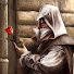 hqPBsYbBYjg-channel-avatar-MarkoRose