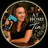 tH0cQYUcU3U-channel-avatar-At Home with Tia 