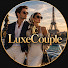 CM8IK1Fa3n4-channel-avatar-LuxeCouple