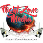 Flight Zone Media logo