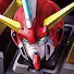 QyAFactK0DU-channel-avatar-Gundam HQ