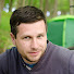 -T_ssK1Rb8A-channel-avatar-Ровером по справах