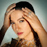 KJJGUf0x6gM-channel-avatar-Gauahar Khan