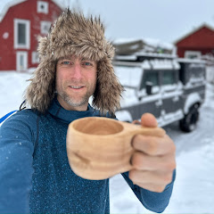 Guy Net Worth, Income & Earnings (2025)