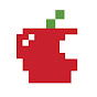 MrMacRight Avatar