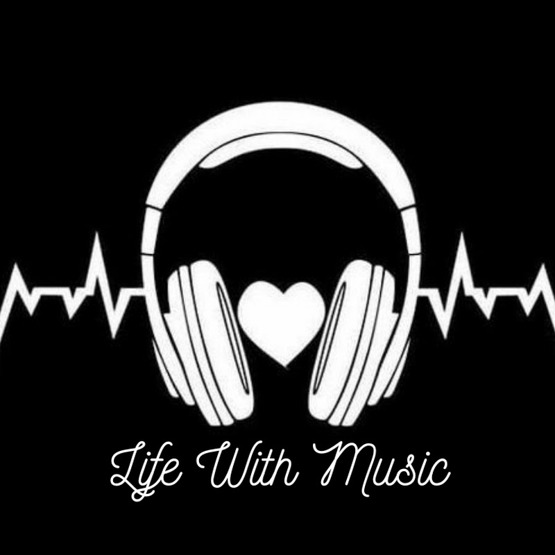 Life With Music