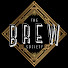 H31ElCNoKbA-channel-avatar-BrewSocietyTV