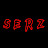 @SERz-crazy