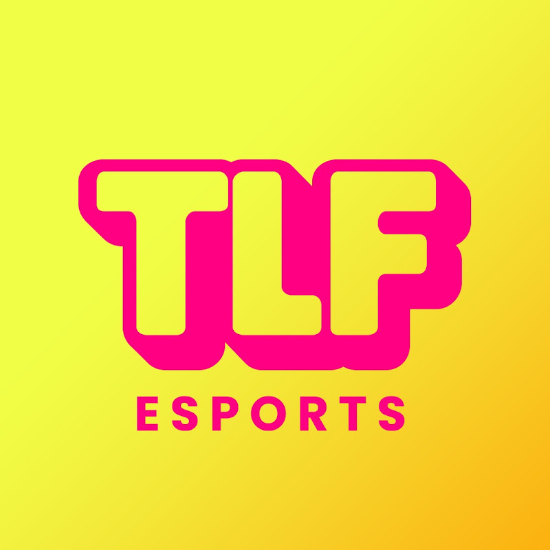 tlfesports