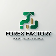Forex Factory