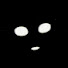 TSmlKYdtnJQ-channel-avatar-Hazy Black