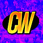 Classic 80's & 90's Wrestling YouTube Profile Photo