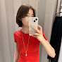 안뉴ahnnew