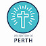 F5hb-c1Bf_4-channel-avatar-The Presbytery of Perth | The Church Of Scotland