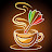 CoffeeDart GW2