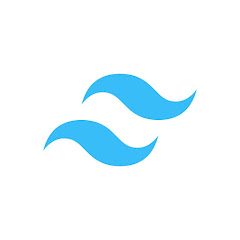 Tailwind Labs channel logo