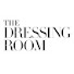 2JtZlhK7rDY-channel-avatar-The Dressing Room St. Albans