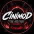 0syOM6v-W7U-channel-avatar-Cinimod