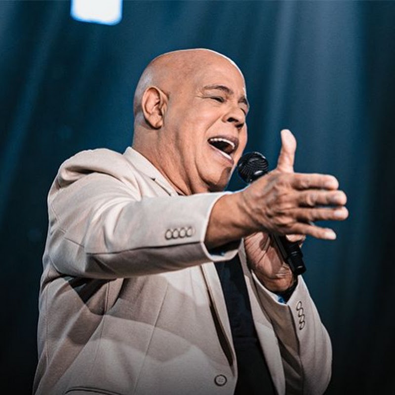 Mattos Nascimento - Topic