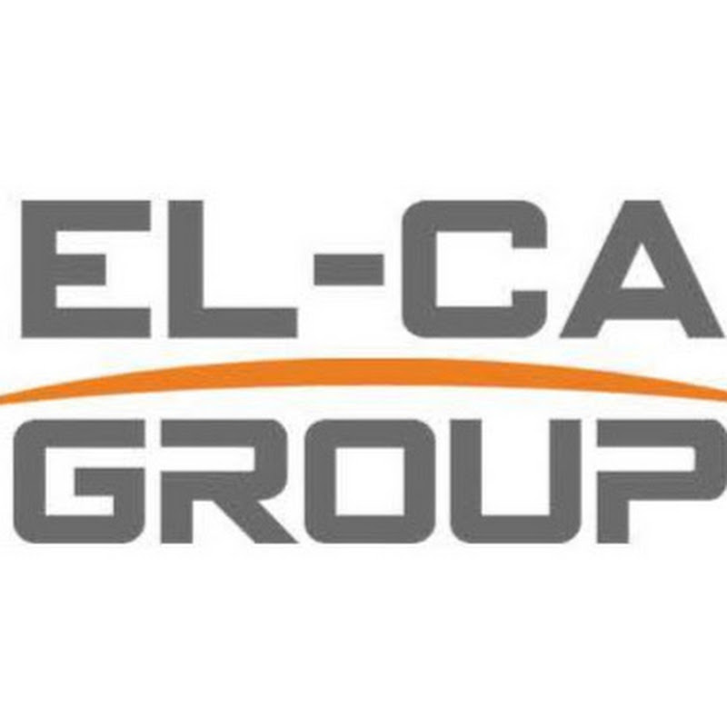 EL-CA Group