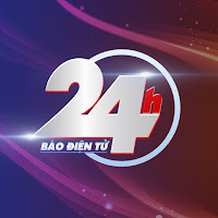 Báo Điện Tử 24h profile image
