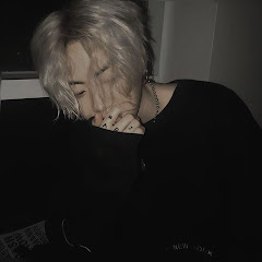 KOOK EUPHORICS シ︎