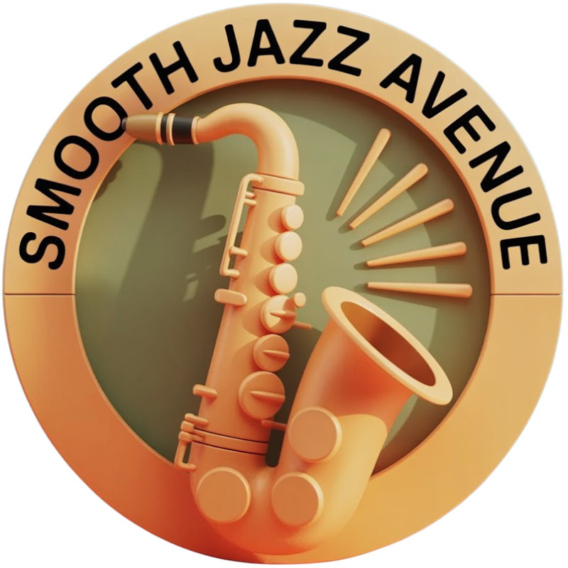Smooth Jazz Avenue