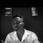 Pierre Scott - @PierreScott-w3m - Youtube