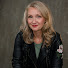 WX00MaJ-JNk-channel-avatar-Debra Pralle