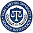 mHtCKSAkad4-channel-avatar-Trial Lawyers University