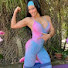 M1CEp7sEzVM-channel-avatar-Cuerpos10 - Sin Hierros