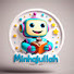 QpsVIRi6gy8-channel-avatar-MinhajUllah1212
