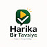 8y767Tk80vw-channel-avatar-Harika Bir Tavsiye