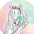 LhkZbjd9Dxw-channel-avatar-こじらせハウスお片付け隊+DIY