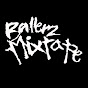 Ballerz Mixtape logo