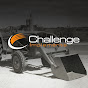 Challenge Implements logo