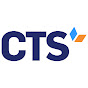 Charter Technology Solutions logo