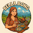 kgZsq9QixiQ-channel-avatar-Bella Bong