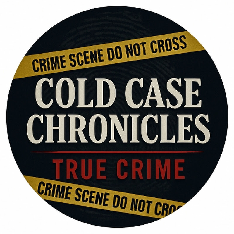 Cold Case Chronicles