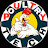 POULTRY TECH 