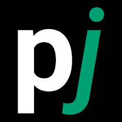 PreußenJournal