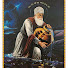 FRDHXGPvD7c-channel-avatar-Ardaas TV