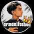 w2_bocKN1T4-channel-avatar-armanifoshoo
