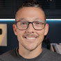 Brad Finn Avatar
