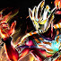 DptvUmCXV1o-channel-avatar-黄金赛罗