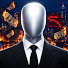 m8iDHGjP07I-channel-avatar-Empire Undone