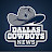 Dallas Cowboys Insider